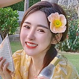 用戶頭像