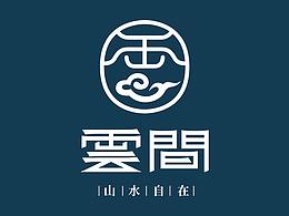品牌设计