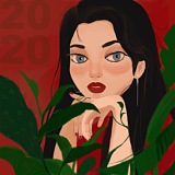 园子喔的头像