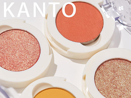 化妆品拍摄（个人主页-ZNDk0MTA1OTI=） - 产品摄影 - 站酷设计师盛関原创素材 - 站酷ZCOOL