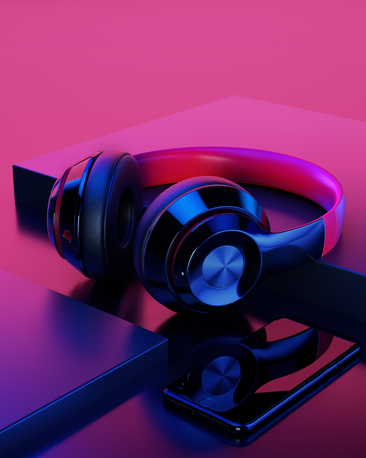 2020渲染杂集（图ZMjQxOTI1OTAw） - 场景 - 站酷设计师汤姆喵原创素材 - 站酷ZCOOL