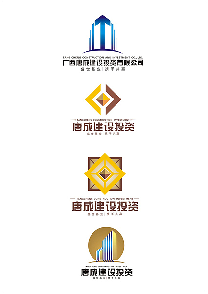 不满意，就是不满意。（图ZOTU4Njc2） - Logo - 站酷设计师pang66原创素材 - 站酷ZCOOL