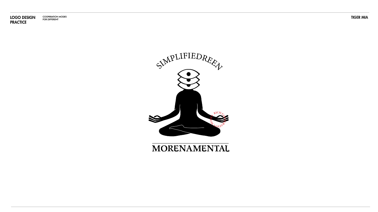 Logo Collection