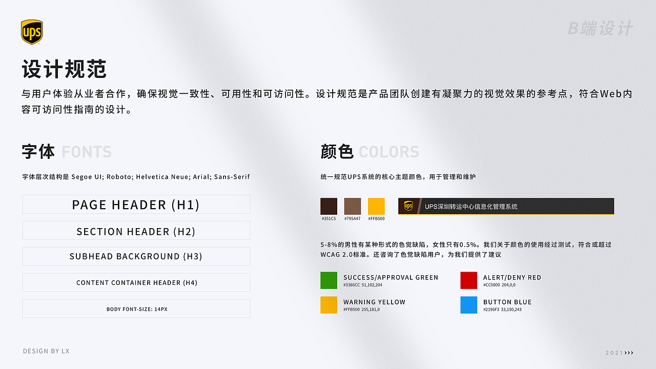 UI作品集（图ZMjc1MTQ5OTEy） - 其他UI - 站酷设计师二刘子LX原创素材 - 站酷ZCOOL