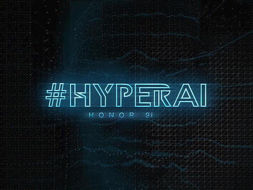 honor Nornell pitch部分方案、创意海报等(demo)