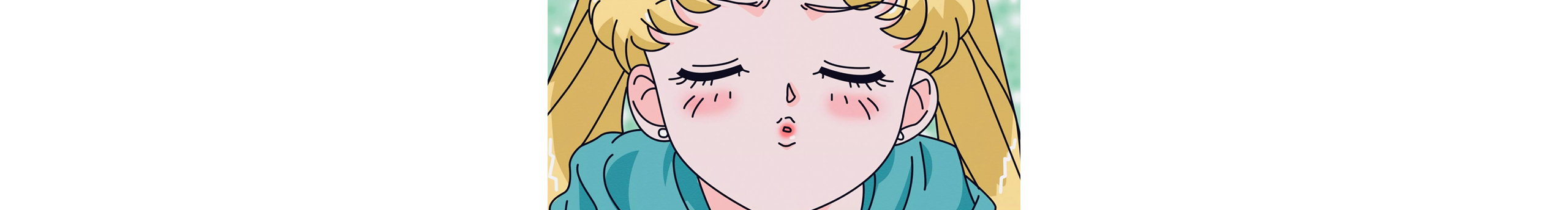 OctRXL的个人主页（封面预览） - 主页封面设置 - 站酷设计师OctRXL原创素材 - 站酷ZCOOL