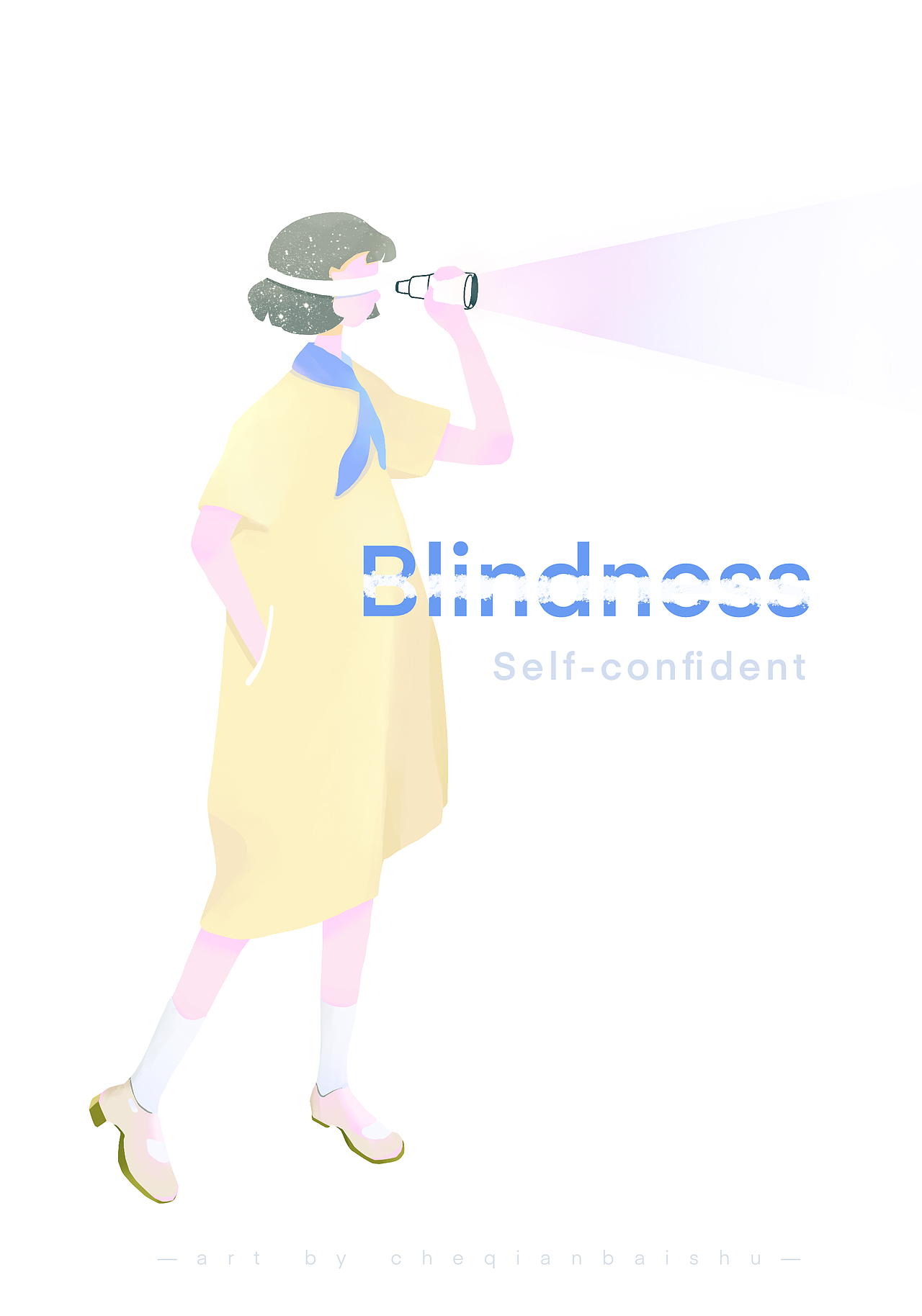 梦呓（图ZMzA2MTE0MTgw） - 其他平面 - 站酷设计师车前白术原创素材 - 站酷ZCOOL