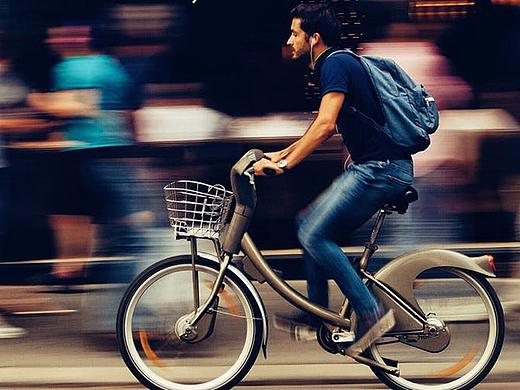 朋友圈宣传图作品小结