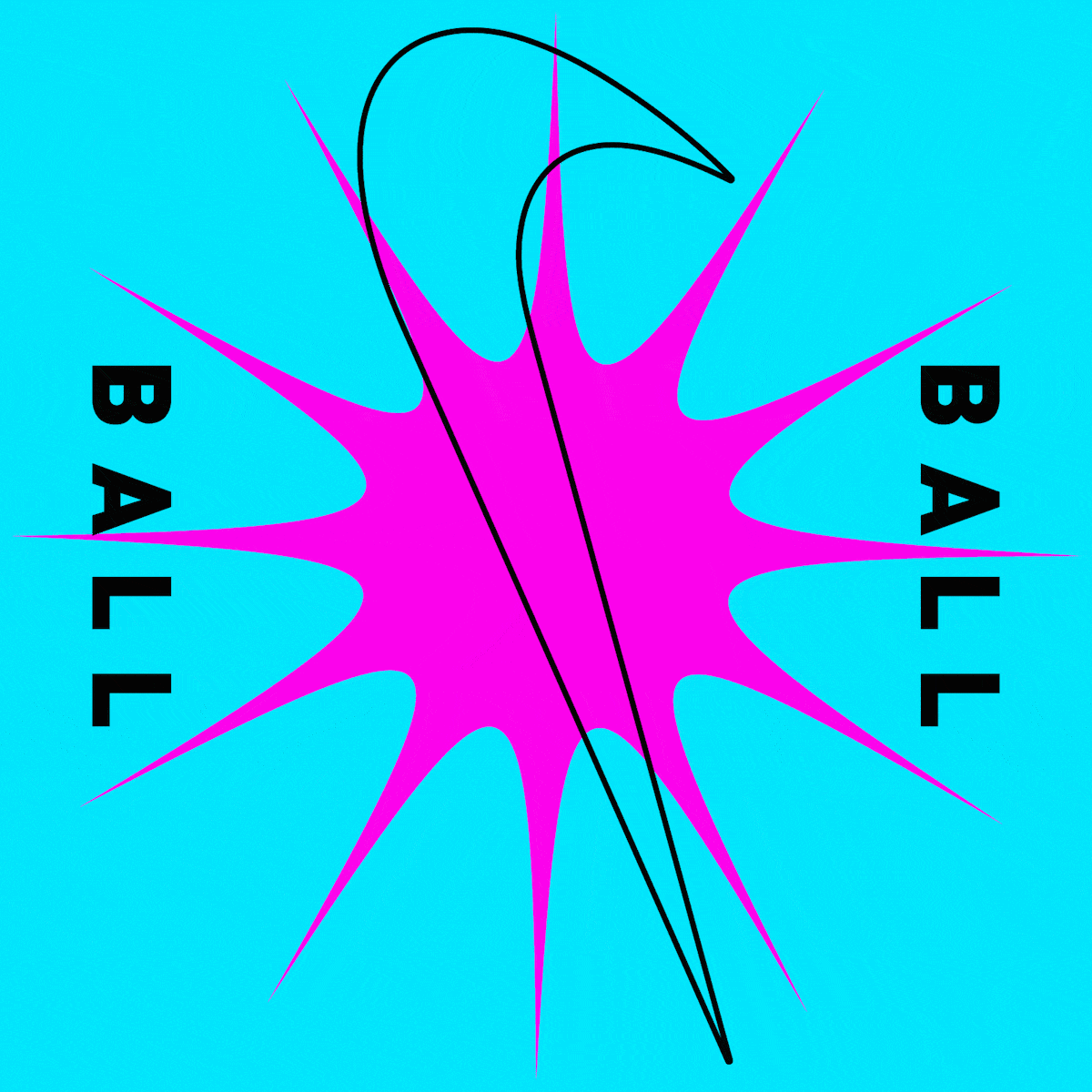BALL（图ZMTY3Mjc5MzQw） - 其他平面 - 站酷设计师Jun_陈俊贤原创素材 - 站酷ZCOOL