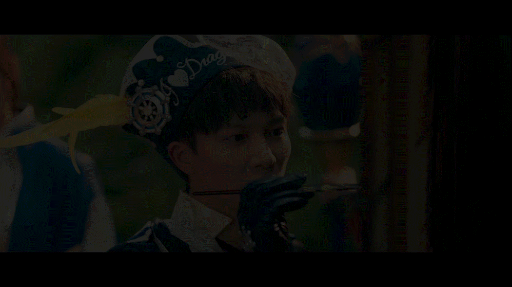 SISO | Showreel 2020