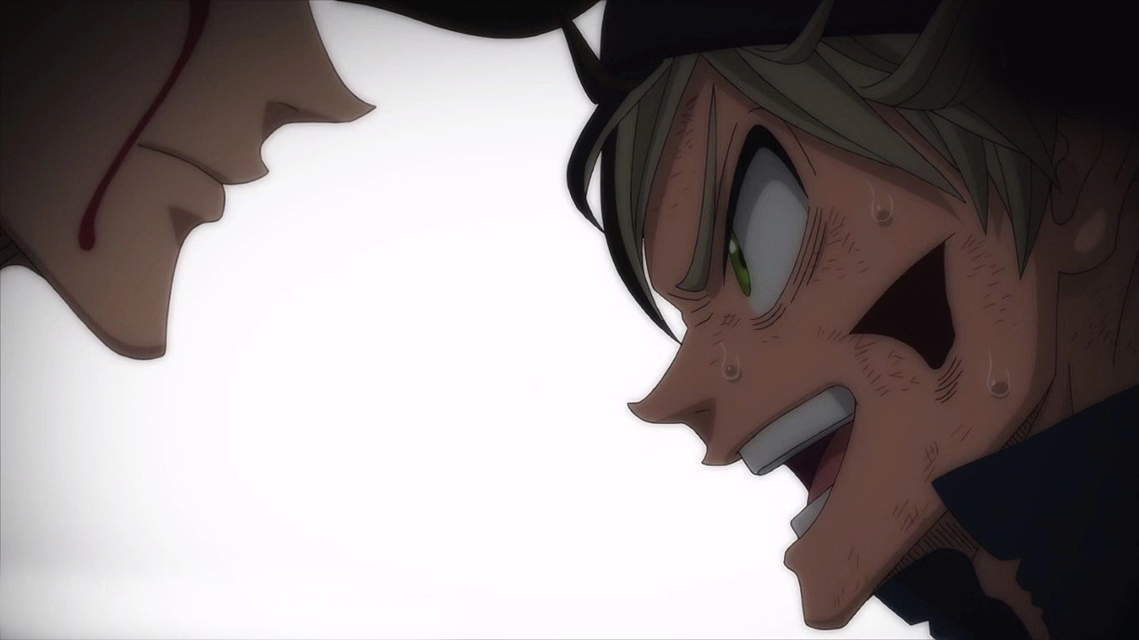 每日动漫壁纸:257