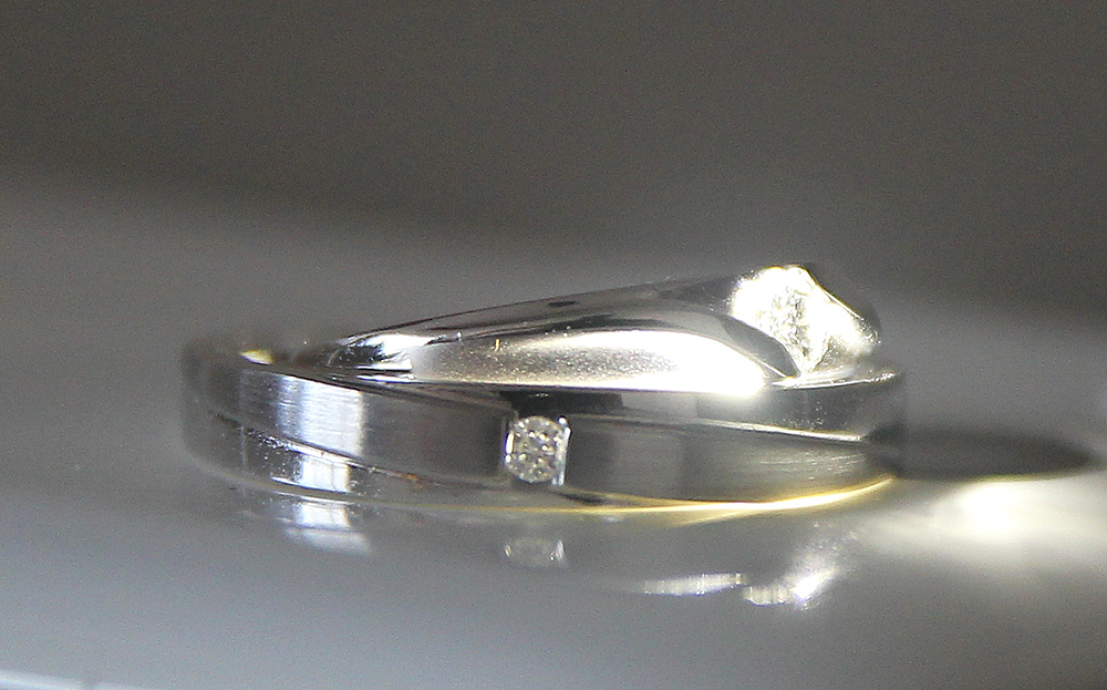 2016-7-2婚礼摄影（图ZNTM2NDkyODQ=） - 人文/纪实摄影 - 站酷设计师1987jms原创素材 - 站酷ZCOOL