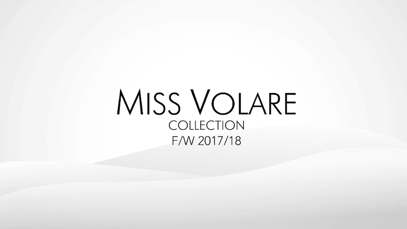 沙漏——mg动画（图ZOTU2NjMxNTY=） - Motion Graphic - 站酷设计师黄宏渠原创素材 - 站酷ZCOOL