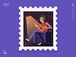 12月一些小集合