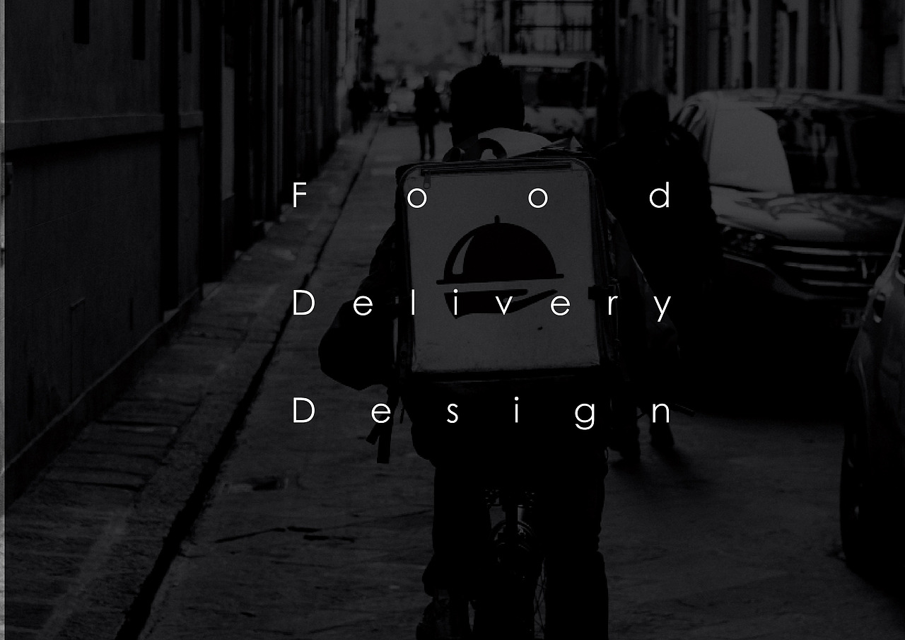 Charger+Holder——可充电式手机支架