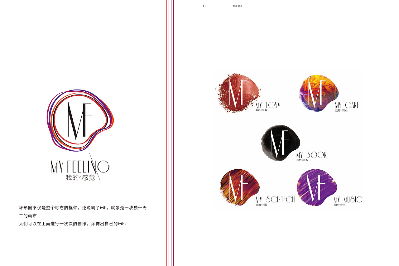 mf西點視覺設計（圖ZMTcwNjkyMDIw） - 品牌 - 站酷設計師賢云社原創(chuàng)素材 - 站酷ZCOOL