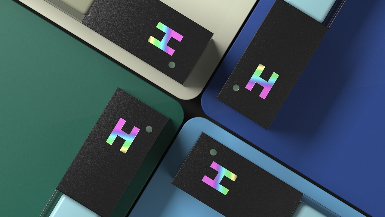 Hydraink（图ZMjgxMDA5NTE2） - 产品 - 站酷设计师YY650原创素材 - 站酷ZCOOL