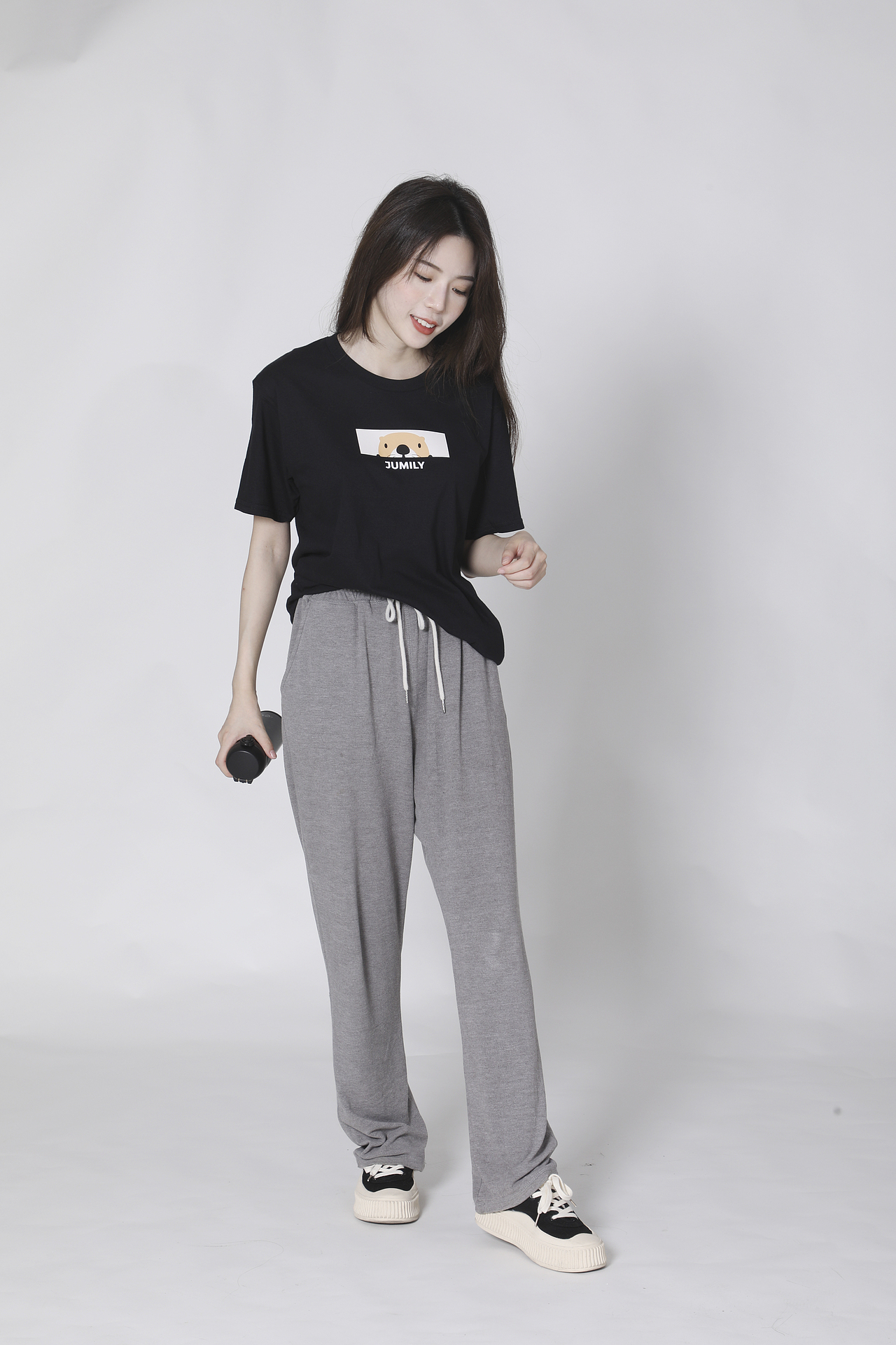 T血（图ZMjg5MjI3Nzcy） - 产品摄影 - 站酷设计师Z63965155原创素材 - 站酷ZCOOL