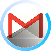 扁平化图标（图ZOTYzMjA4MDQ=） - 图标 - 站酷设计师Z60451666原创素材 - 站酷ZCOOL