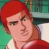 学徒佳枫的头像