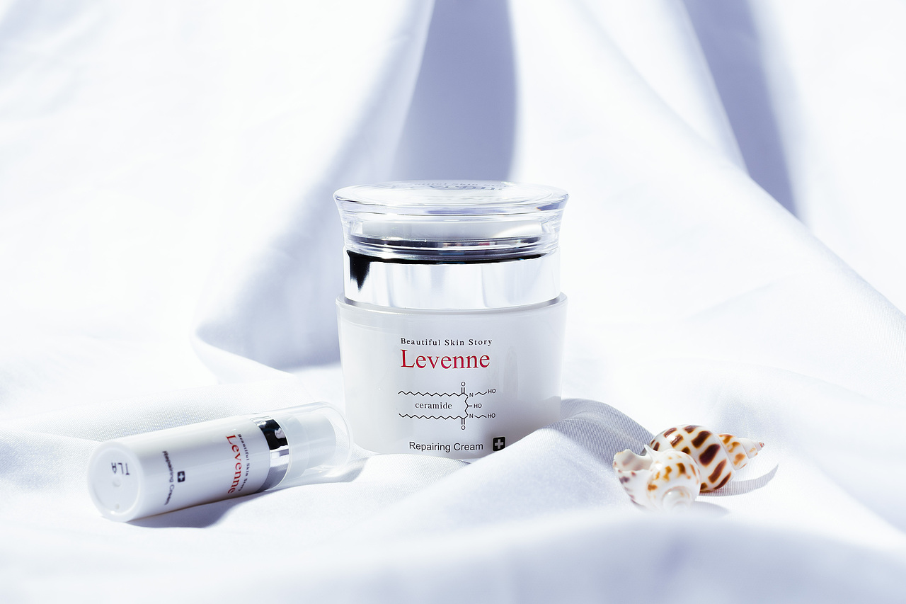 2020一些产品拍摄