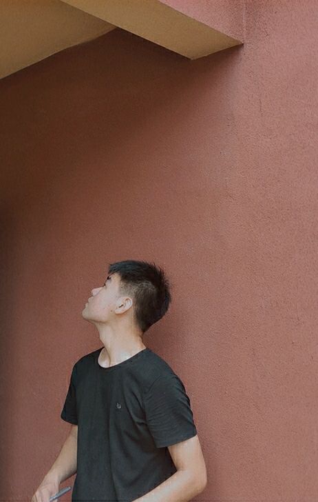 初绘的个人主页（背景预览） - 主页背景设置 - 站酷设计师初绘原创素材 - 站酷ZCOOL