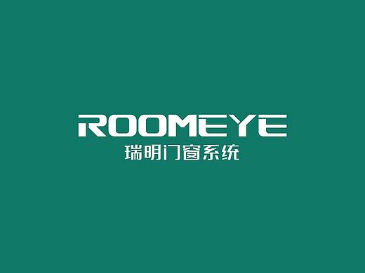 瑞明门窗