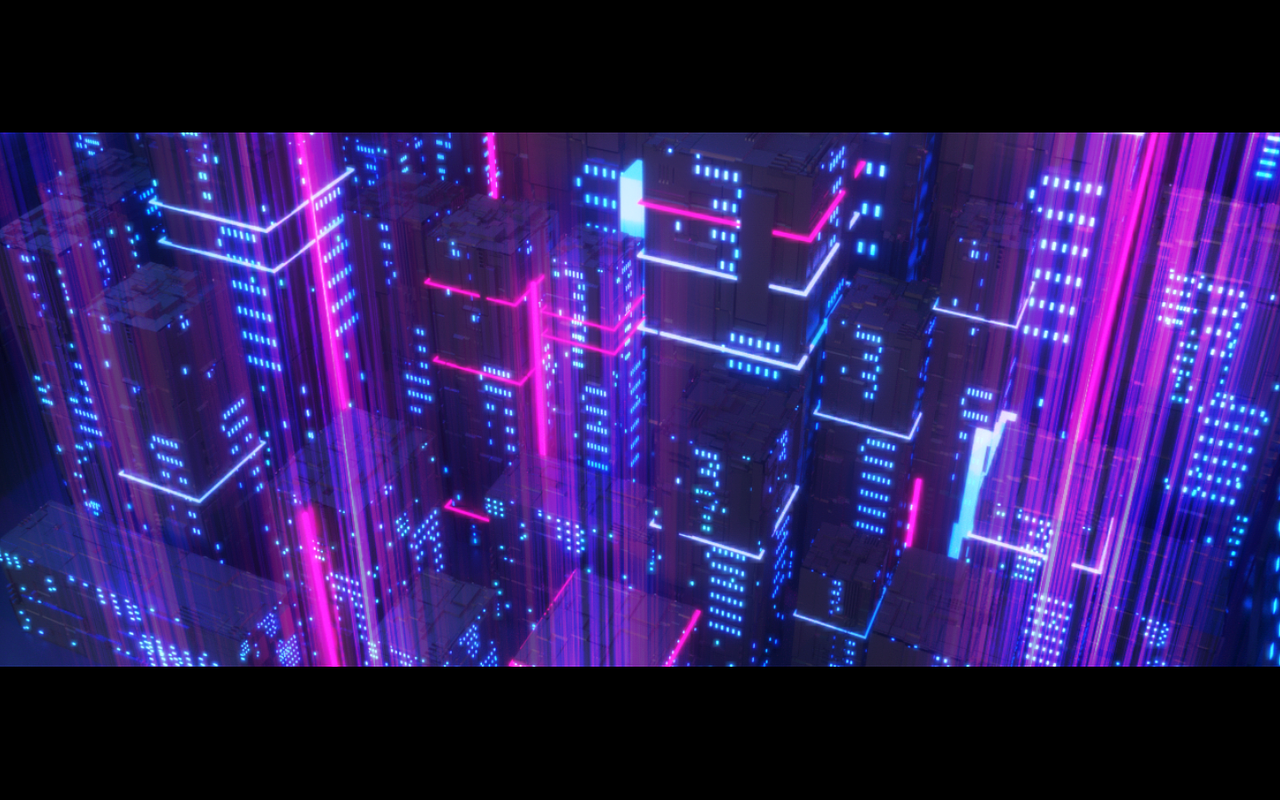 c4d单帧图（图ZMTg1OTcwMjA0） - 其他三维 - 站酷设计师酷小苗原创素材 - 站酷ZCOOL