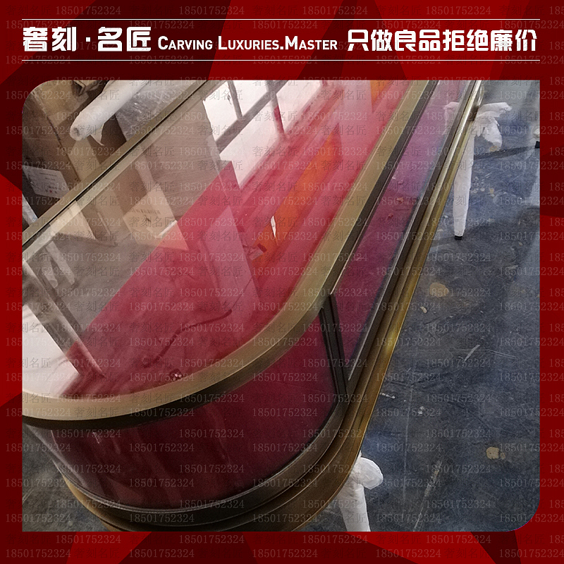 卡地亚展柜卡地亚展柜效果图卡地亚展柜陈列图片（图ZMTk2NDI4Mjg4） - 生活用品 - 站酷设计师卡地亚展柜设计图原创素材 - 站酷ZCOOL