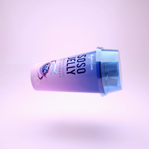 一些logo概念和产品的动画