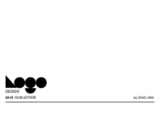 LOGO合集