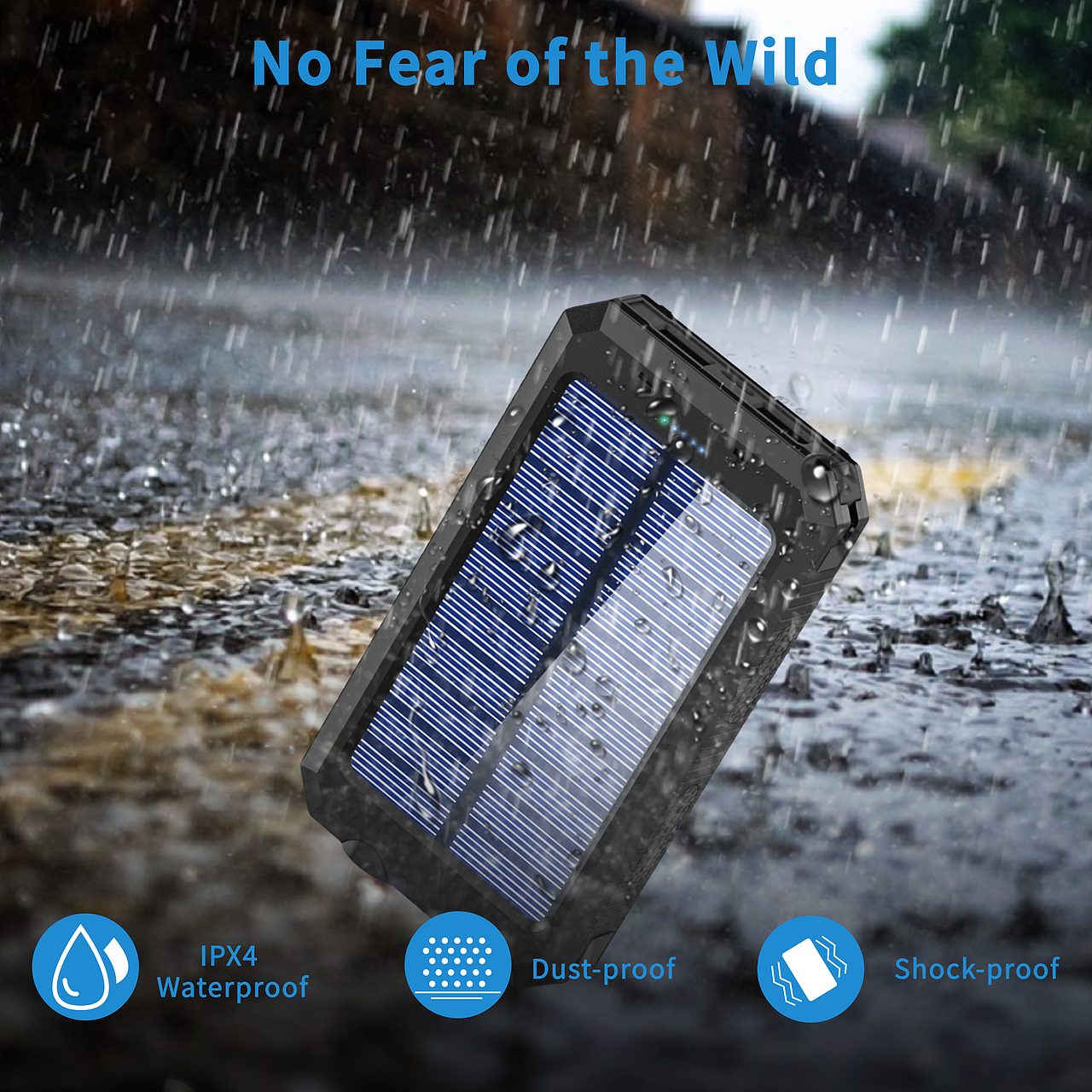 2020年亚马逊电商作图总结