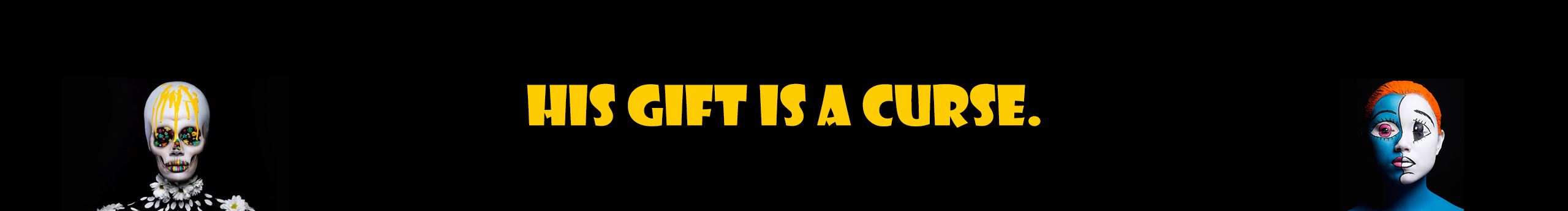 NacyleOle的个人主页（封面预览） - 主页封面设置 - 站酷设计师NacyleOle原创素材 - 站酷ZCOOL