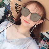 哦咪啾的头像
