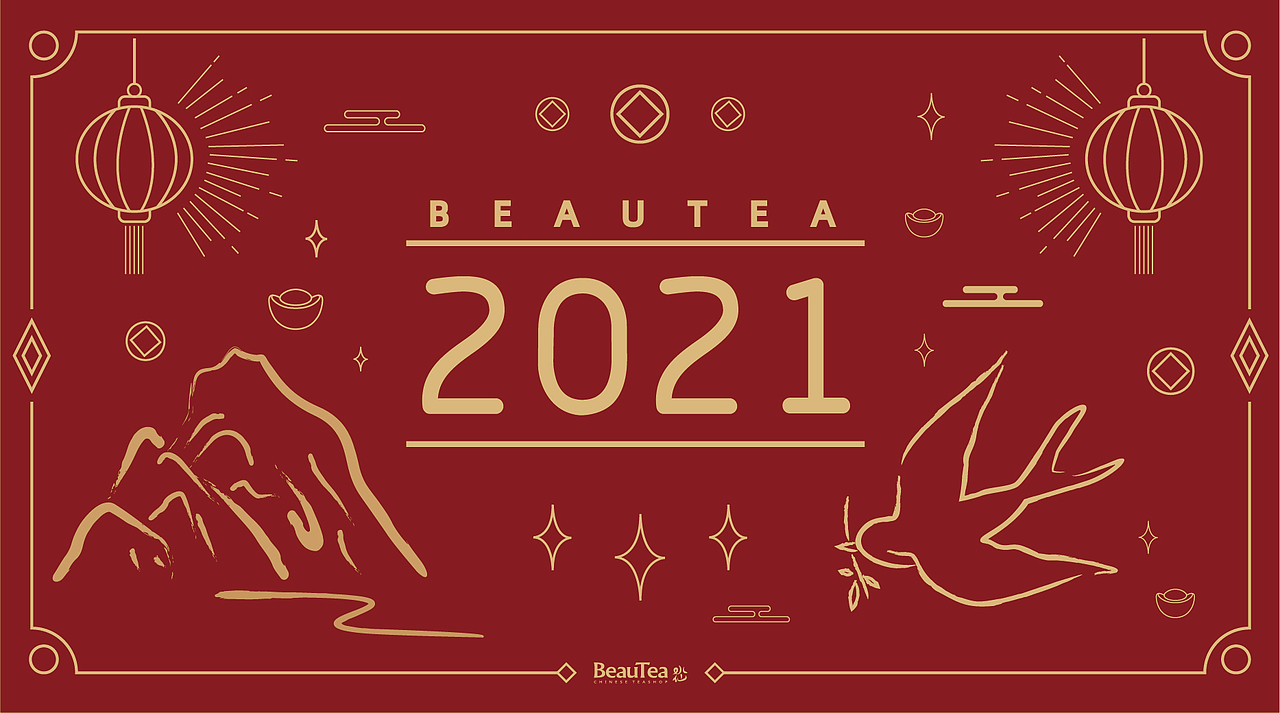 海报（图ZMjM5MjM5ODcy） - 图案 - 站酷设计师平民人物原创素材 - 站酷ZCOOL