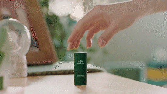 电商视频 | 帕达诺紫草修护棒 ✖ foodography（图ZMjU2MDM0MjAw） - 短片 - 站酷设计师Foodography原创素材 - 站酷ZCOOL