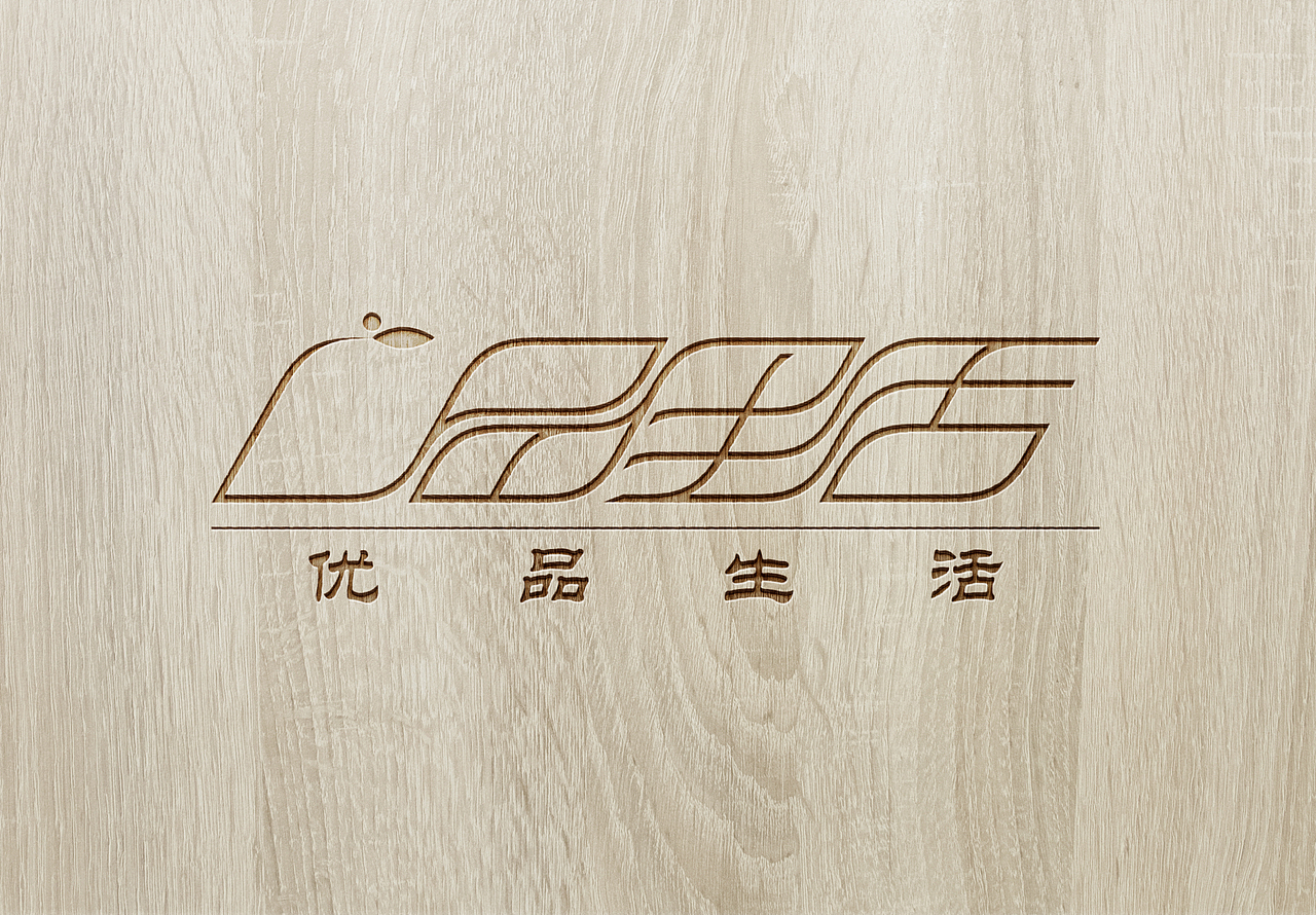 logo（图ZNTYxMzA0NTY=） - Logo - 站酷设计师bzlsyz原创素材 - 站酷ZCOOL
