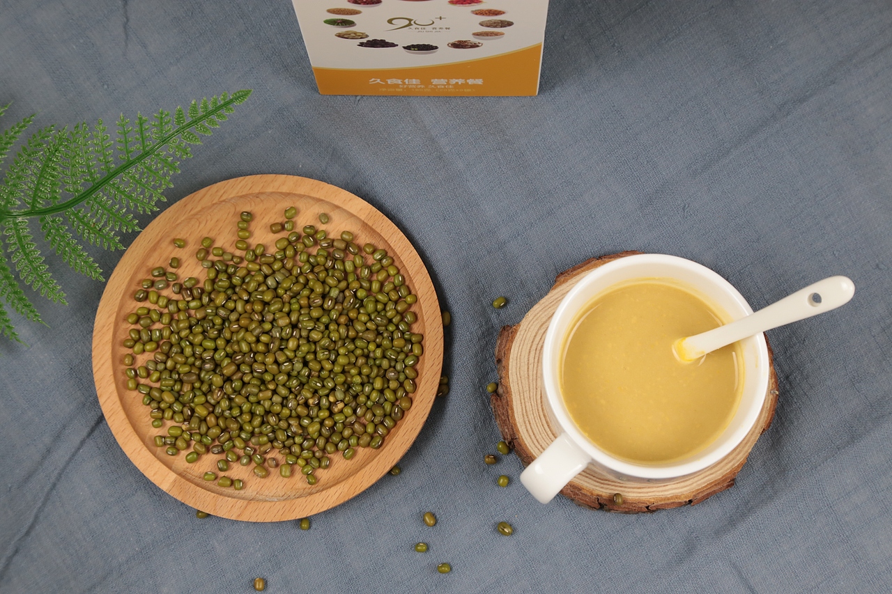 久食佳早餐上海静物摄影