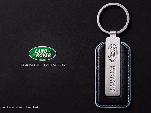 路虎鑰匙扣（個人主頁-ZMjg3NjQwMjg=） - 產(chǎn)品攝影 - 站酷設計師唐人tianwm原創(chuàng)素材 - 站酷ZCOOL