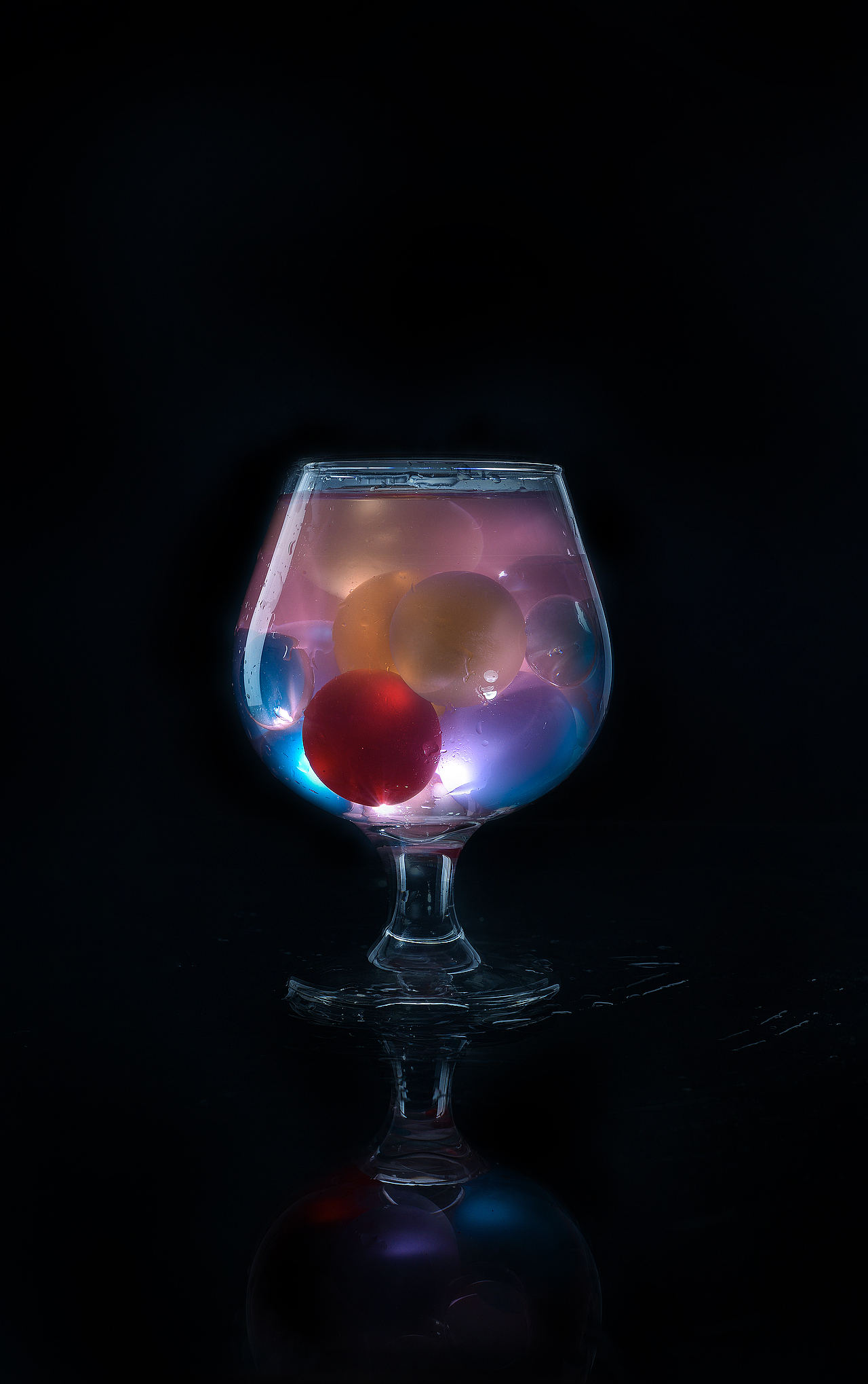 无（图ZMTk0MDg1MDA4） - 产品摄影 - 站酷设计师小丑视角原创素材 - 站酷ZCOOL