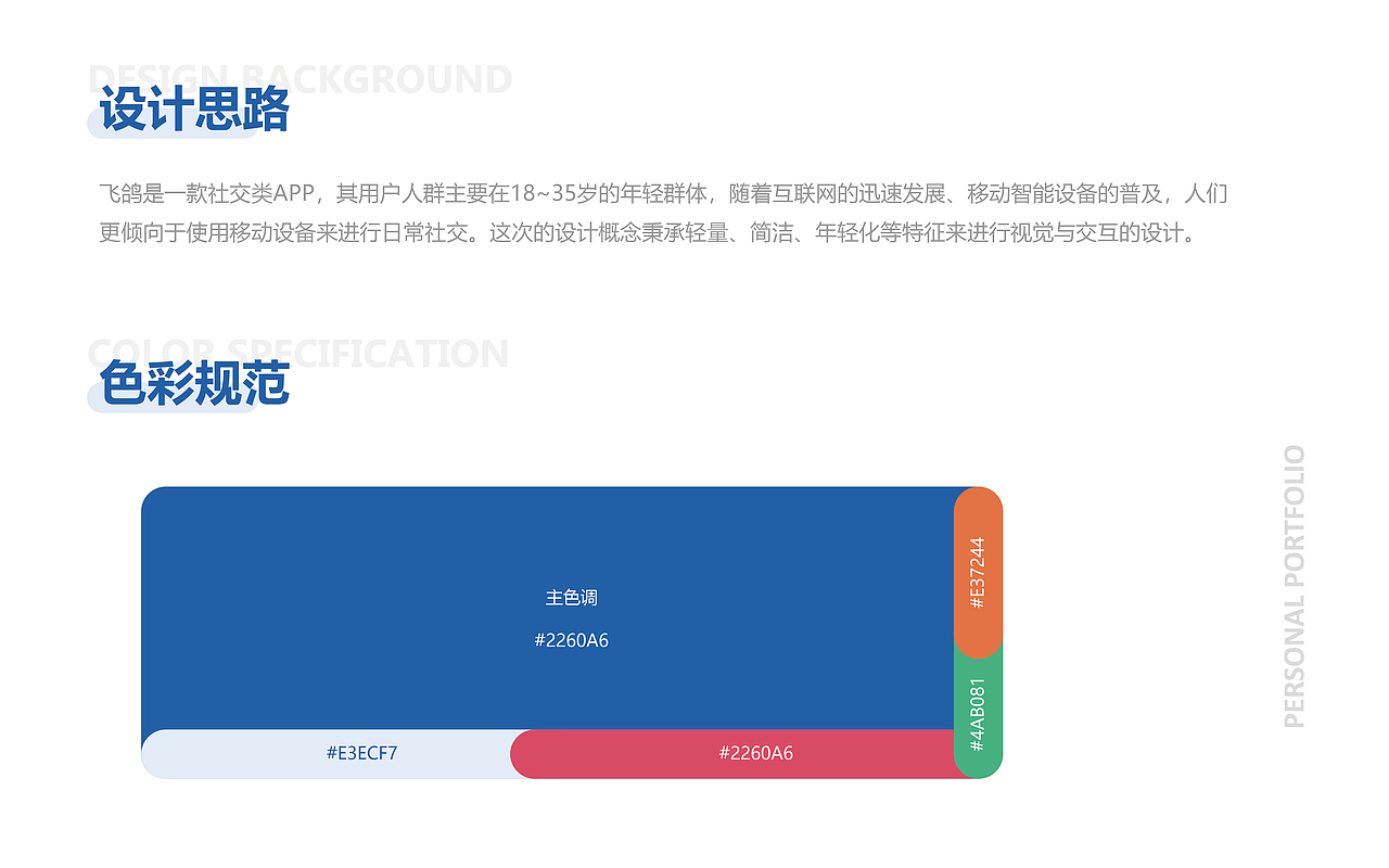 2019年度作品集（图ZMjI1NjE0ODYw） - APP界面 - 站酷设计师邬嘉葵原创素材 - 站酷ZCOOL