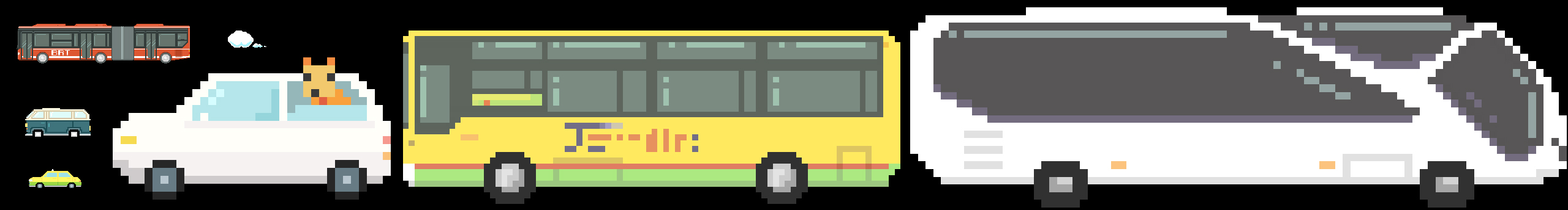 九月霜的個(gè)人主頁(yè)（封面預(yù)覽） - 主頁(yè)封面設(shè)置 - 站酷設(shè)計(jì)師九月霜原創(chuàng)素材 - 站酷ZCOOL