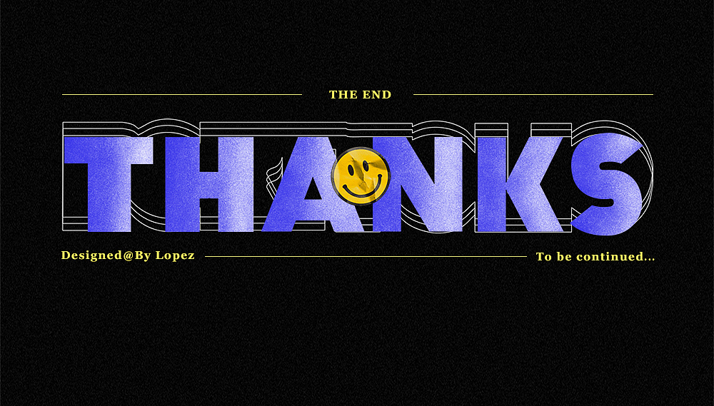 2019—2021作品集整理