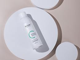 护肤品产品摄影 微信18620754823 