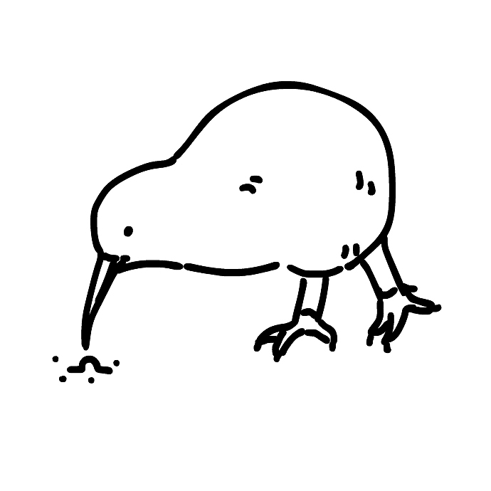 动物治愈行为大赏（图ZMjgzMzcyMjc2） - 创作习作 - 站酷设计师可因什戴思Liu原创素材 - 站酷ZCOOL