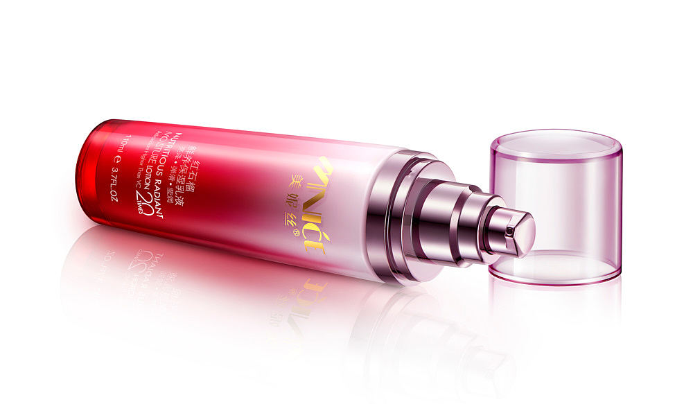 美妮丝,日化产品一组