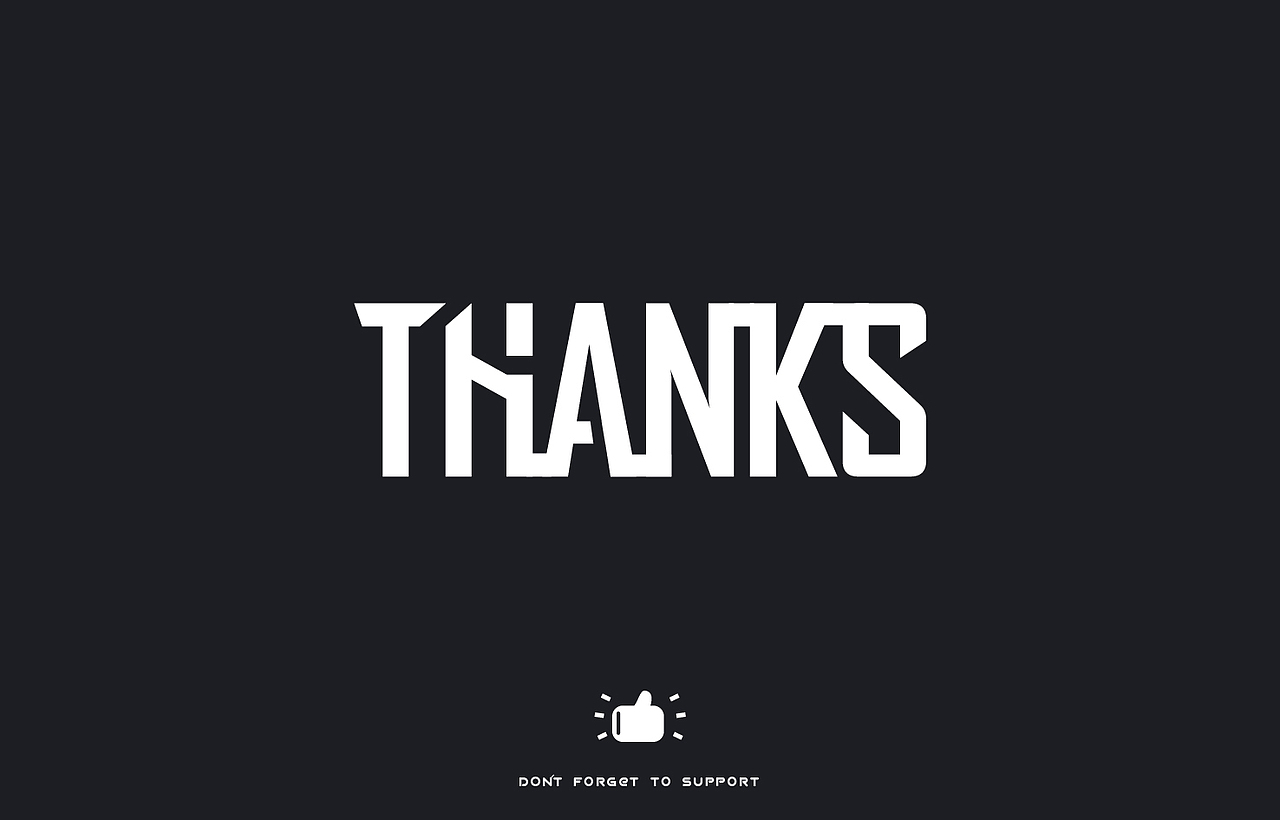 怪诞生肖（图ZMTQ3NDYyODM2） - 新锐潮流插画 - 站酷设计师石神大叔Rega原创素材 - 站酷ZCOOL