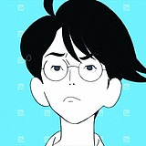JABCO的头像