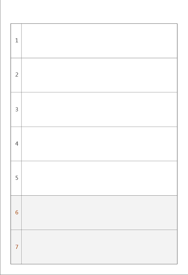 定制笔记本内页彩页设计（图ZMTc5NjE1MTUy） - 书籍/画册 - 站酷设计师原创杰克原创素材 - 站酷ZCOOL