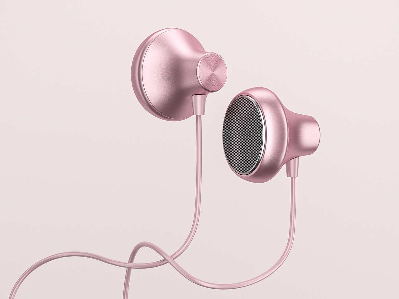 零散整理（图ZMjY2NTI0MDM2） - 电商 - 站酷设计师七颜_1127原创素材 - 站酷ZCOOL